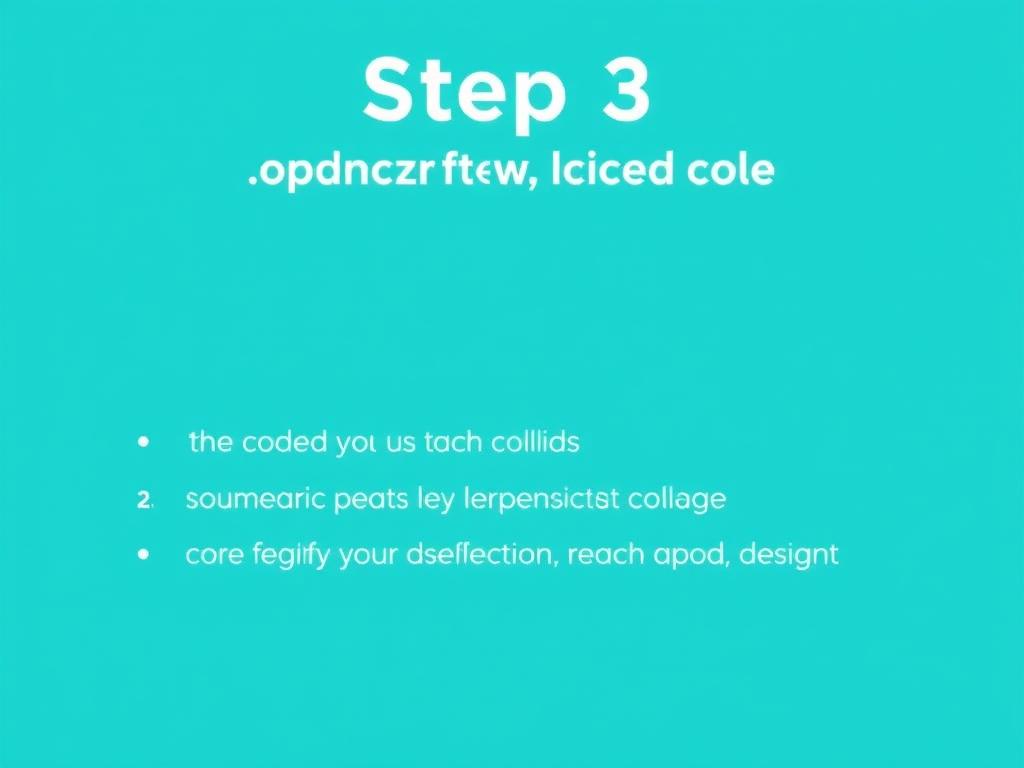     Creating a Responsive Website with Codelia CMS. Step 3: Customize Your Layout and Design