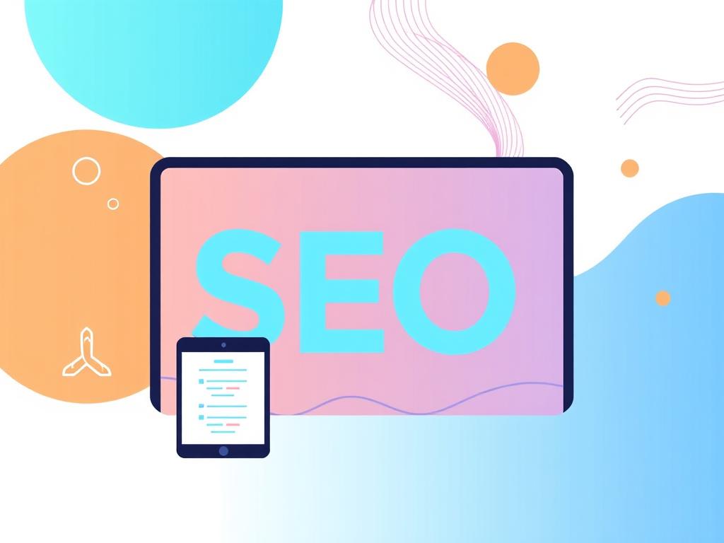     SEO-Friendly Features in Codelia CMS. Why SEO Matters in Today’s Digital Landscape