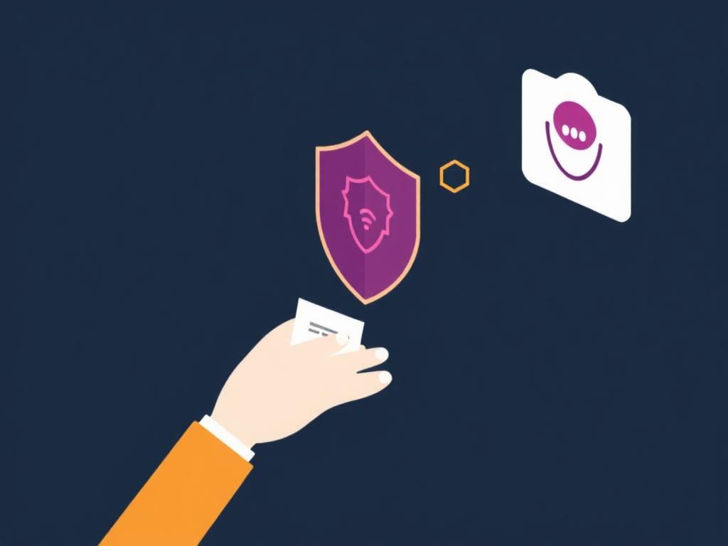     How Codelia CMS Simplifies Content Management. Security and Reliability