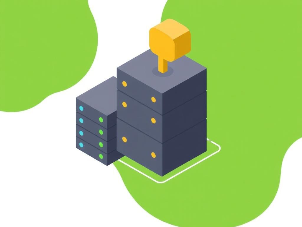    How to Reduce Server Load on Codelia CMS. Key Database Maintenance Steps