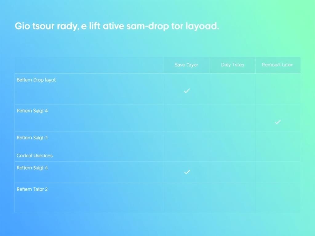     Designing a Unique Layout with Codelia CMS’s Drag-and-Drop Builder. Summary Table: Comparing Drag-and-Drop Builders