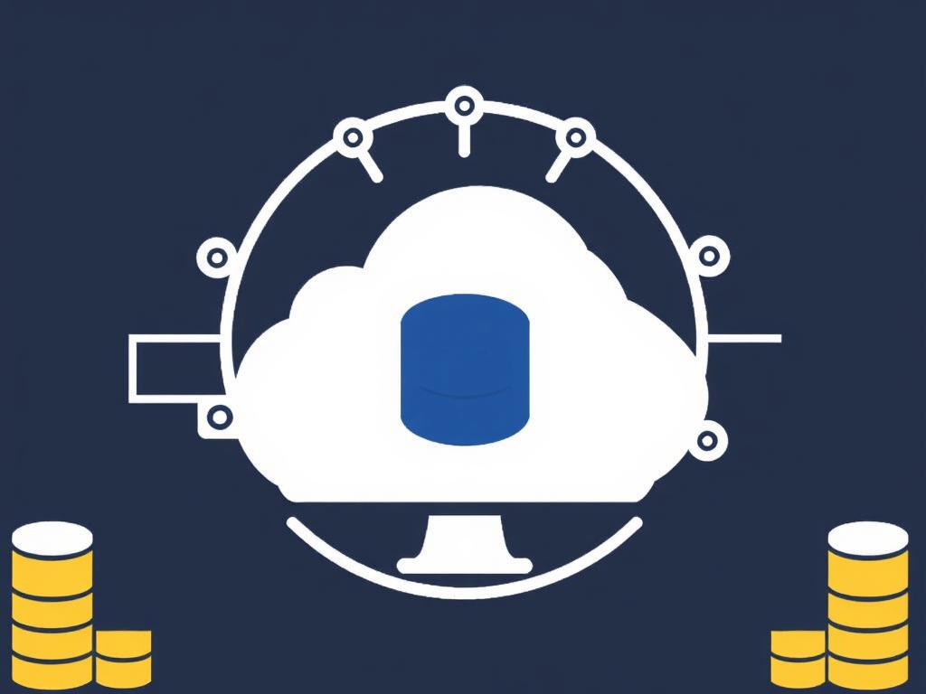     How to Reduce Server Load on Codelia CMS. Optimizing Your Plugins and Modules