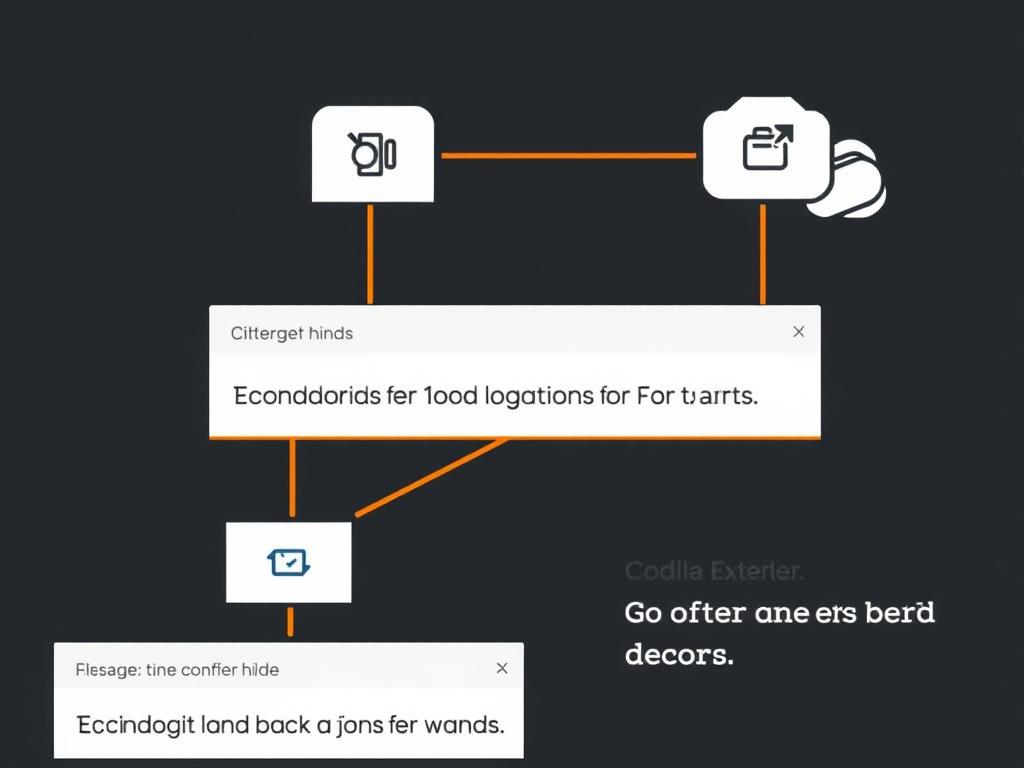     Integrating CRM Tools with Codelia CMS. Step 5: Map Data Fields Between Systems