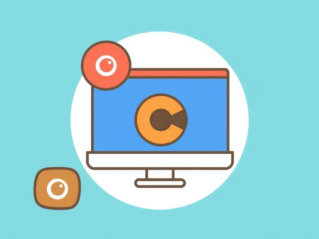     How to Install Codelia CMS: A Step-by-Step Guide. Step 5: Finalizing and Testing Your Codelia CMS Installation