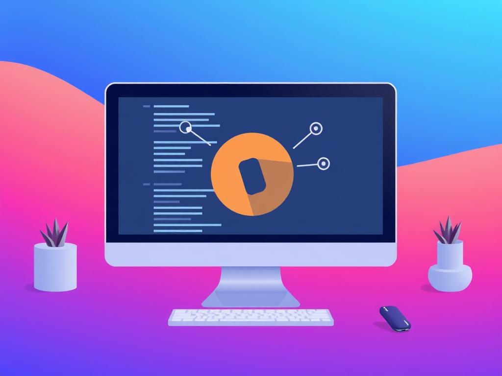     How to Use Codelia CMS’s API for Advanced Integrations. Advanced Use Cases and Integration Ideas