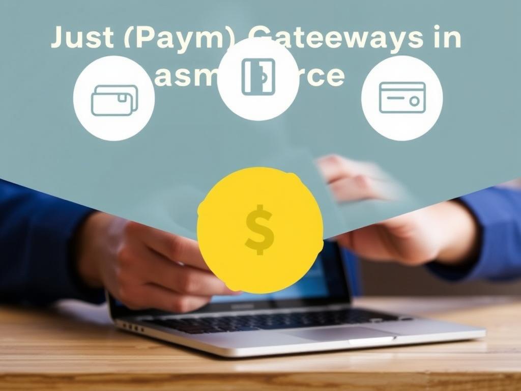     Best Payment Gateways for Codelia CMS E-Commerce. Future Trends in Payment Gateways for Codelia CMS E-Commerce