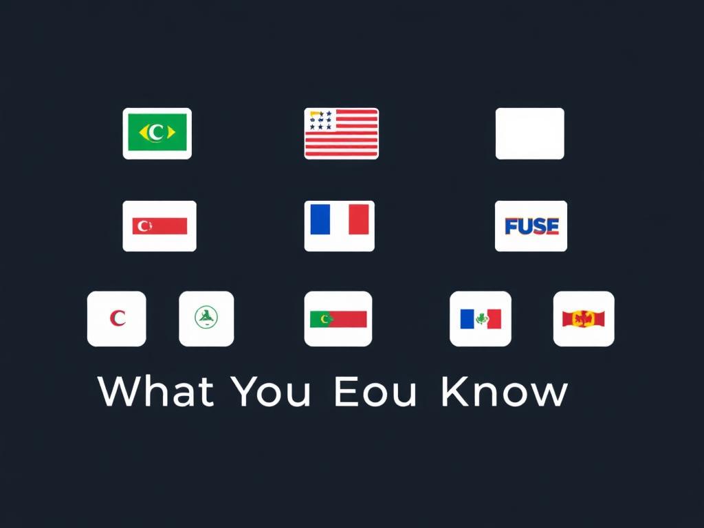     Customization Options in Codelia CMS: What You Need to Know. Multilingual and Localization Support