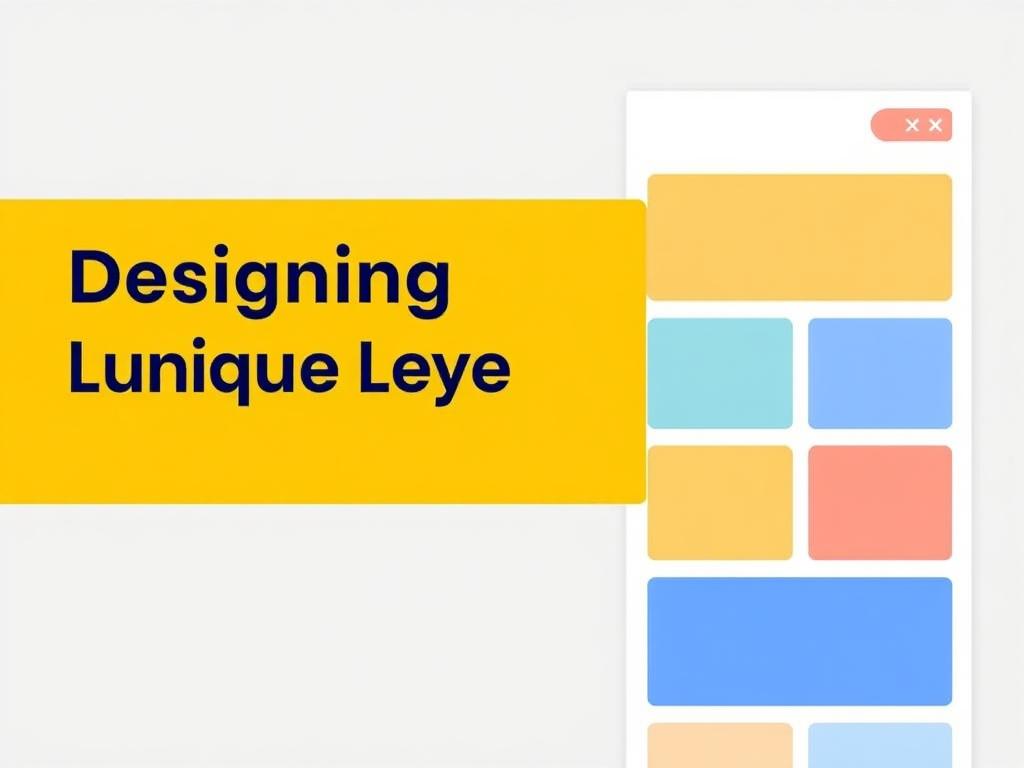     Designing a Unique Layout with Codelia CMS’s Drag-and-Drop Builder. Step-by-Step Guide