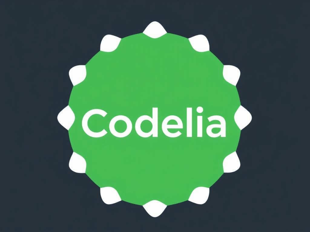     How to Create a Membership Site with Codelia CMS. Step 2: Installing Codelia CMS and Initial Setup