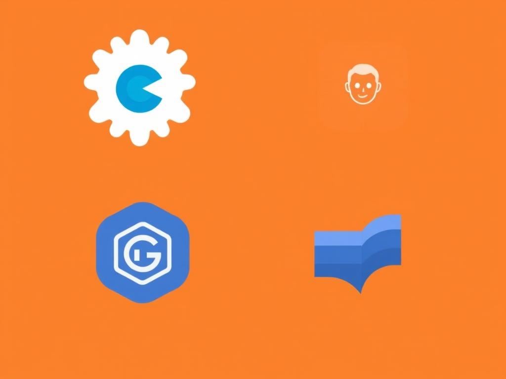     Extending Codelia CMS Functionality with Custom Plugins. Where to Find Resources and Help