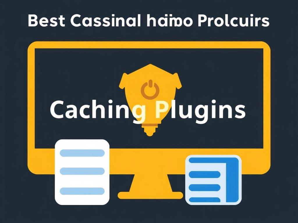     Best Caching Plugins for Codelia CMS. Tips for Maximizing Caching Performance in Codelia CMS