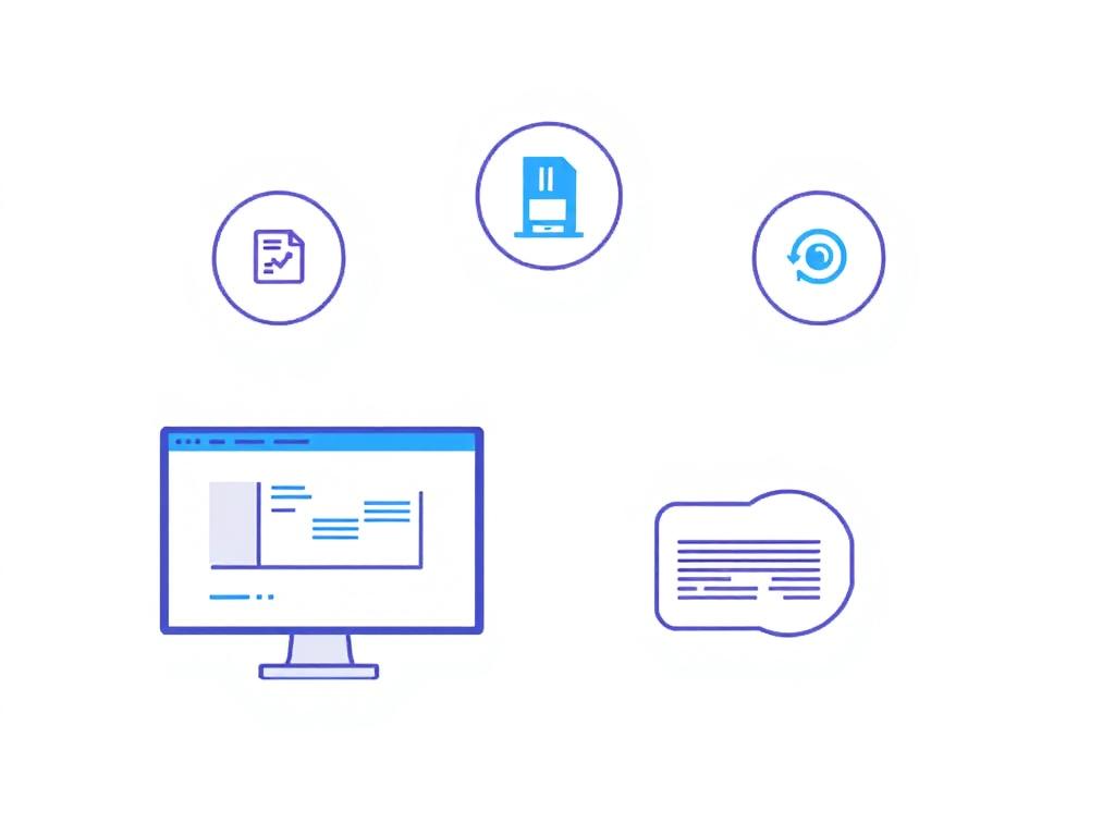     The Future of Codelia CMS: Upcoming Features. Content Management and Collaboration Upgrades