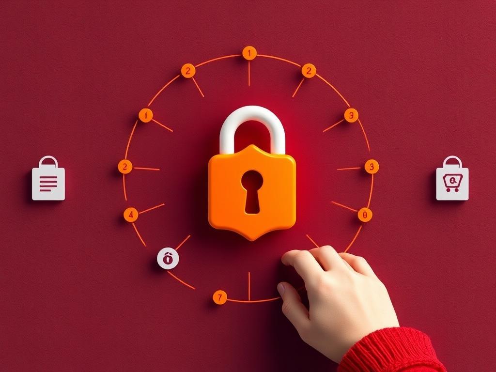     Security Plugins to Protect Your Codelia CMS Website. How to Install Security Plugins on Codelia CMS