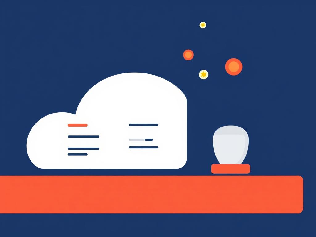     Why Developers Love Codelia CMS for Enterprise Projects. A Developer-Friendly Ecosystem with Support and Documentation