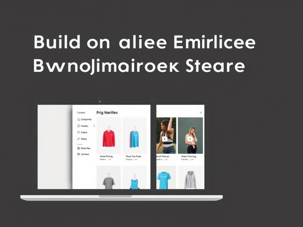     Building an Online Store with Codelia CMS. Growing Your Store With Codelia CMS