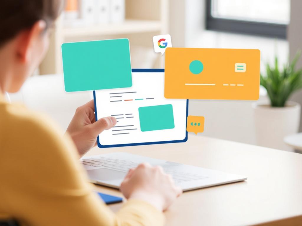     How Codelia CMS Simplifies Content Management. Flexible Content Editing Features