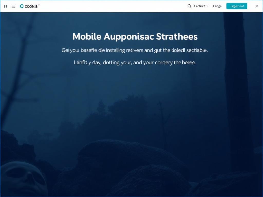     First Steps After Installing Codelia CMS. Enhance Your Site Functionality with Plugins