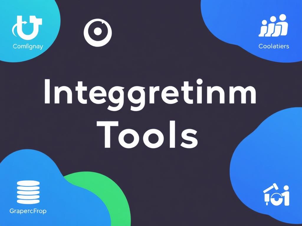     Integrating CRM Tools with Codelia CMS. Popular CRM Tools Compatible with Codelia CMS