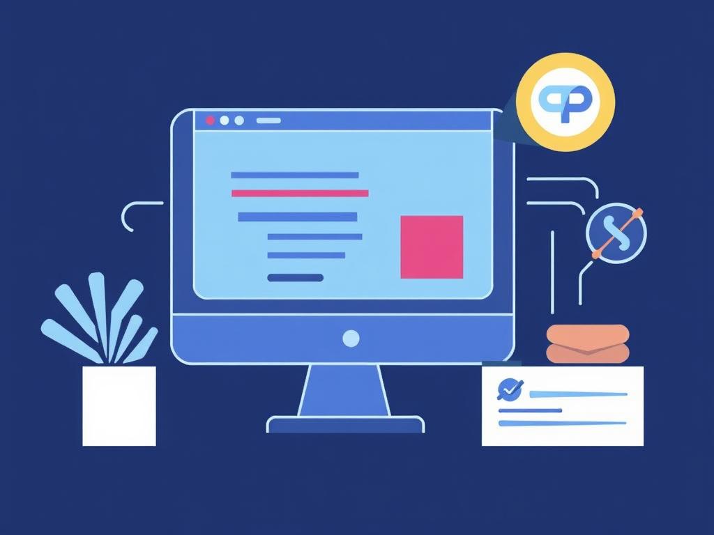    SEO Best Practices for Codelia CMS Websites. Leveraging Codelia CMS Plugins for SEO Enhancements