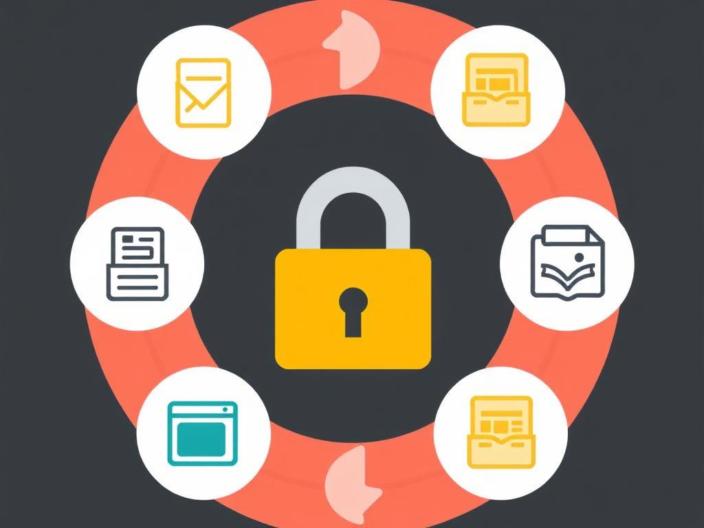     How to Backup and Restore Your Codelia CMS Site. Best Practices for Backing Up Your Codelia CMS Site
