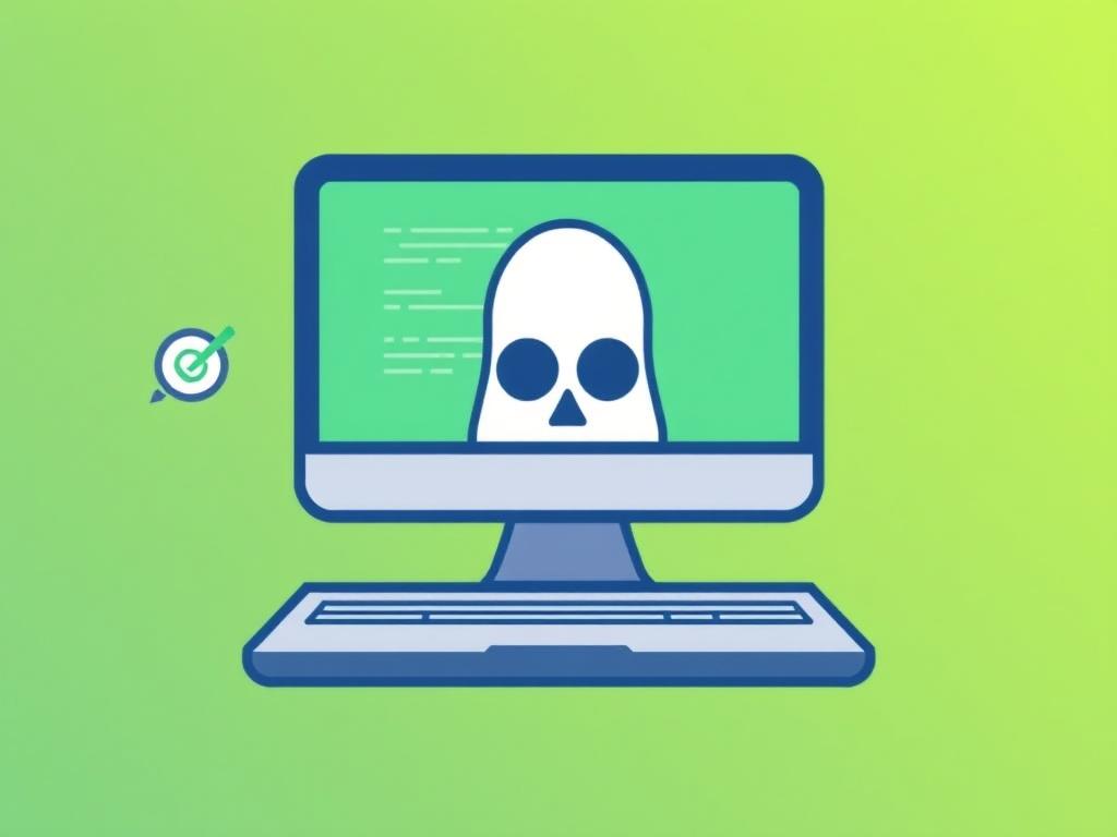     How to Recover a Hacked Codelia CMS Website. What to Look For in Your Logs