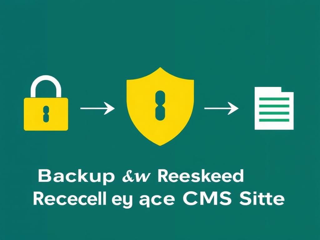     How to Backup and Restore Your Codelia CMS Site. Manual Backup Process