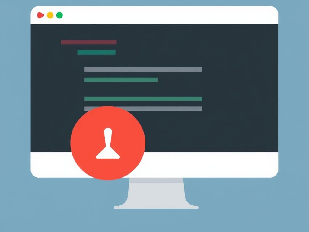     Common Codelia CMS Errors and How to Fix Them. Understanding Why Codelia CMS Errors Occur