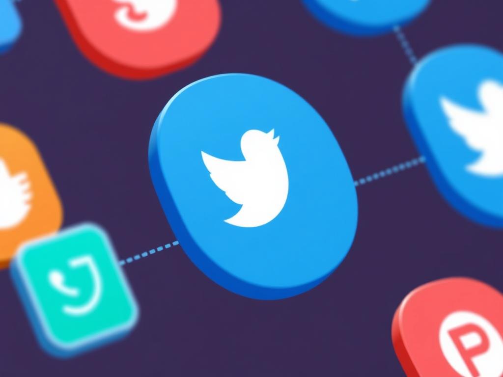     Social Media Integration in Codelia CMS. Getting Started with Social Media Integration in Codelia CMS