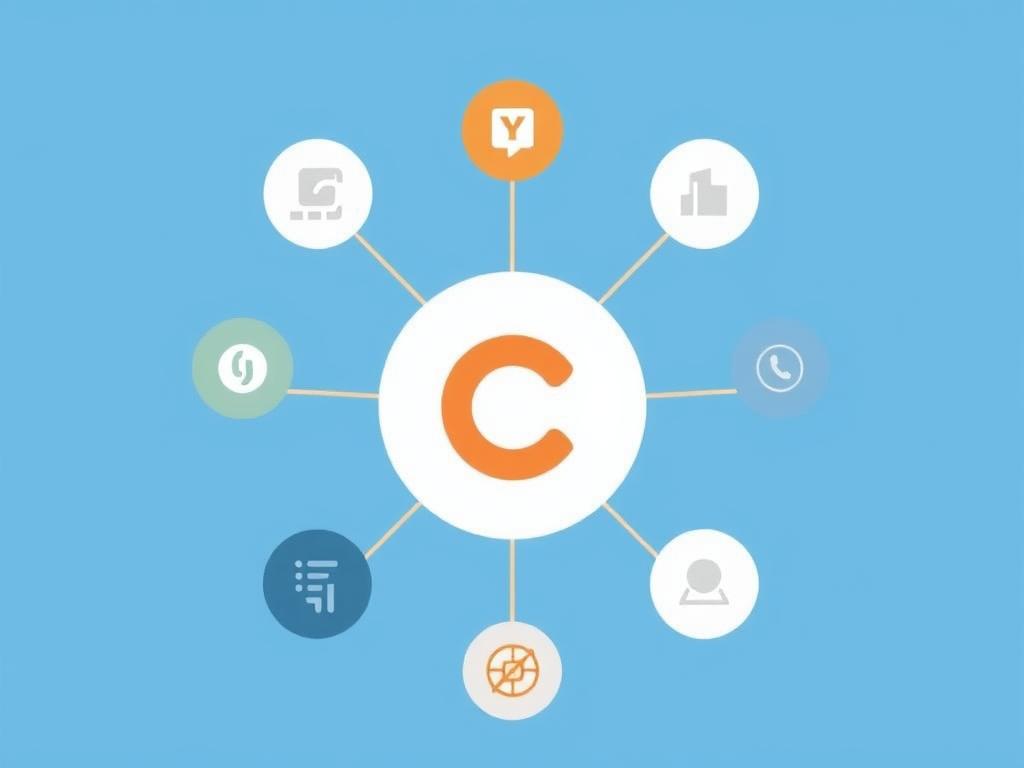     Top 10 Must-Know Features of Codelia CMS. 4. Extensive Plugin Ecosystem