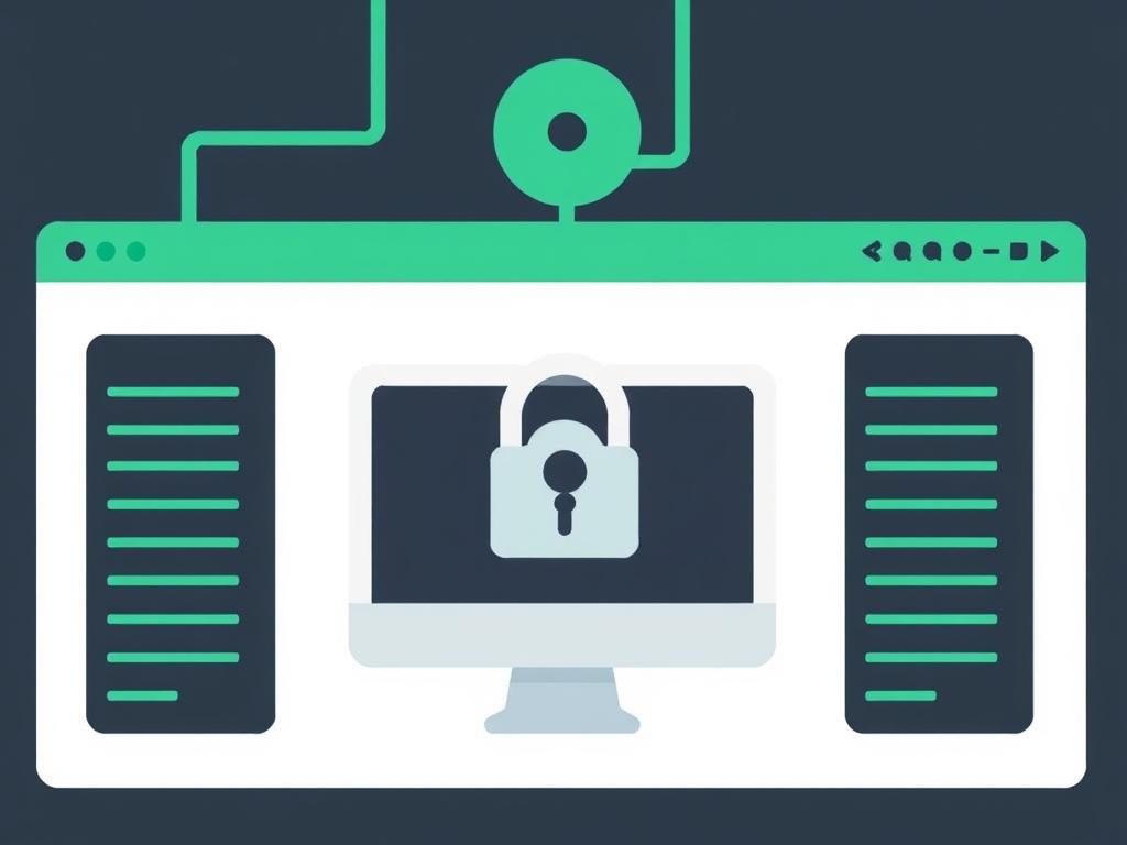     Protecting Codelia CMS from Hackers: Best Practices. Additional Tips for Maintaining Codelia CMS Security