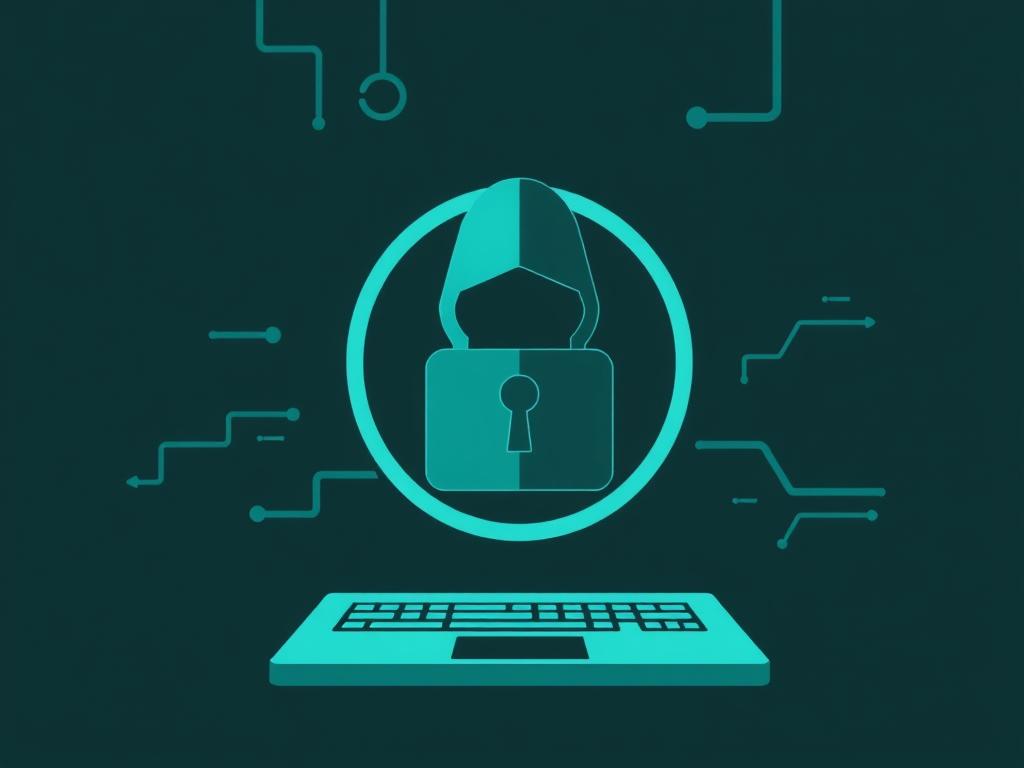     Protecting Codelia CMS from Hackers: Best Practices. Conclusion