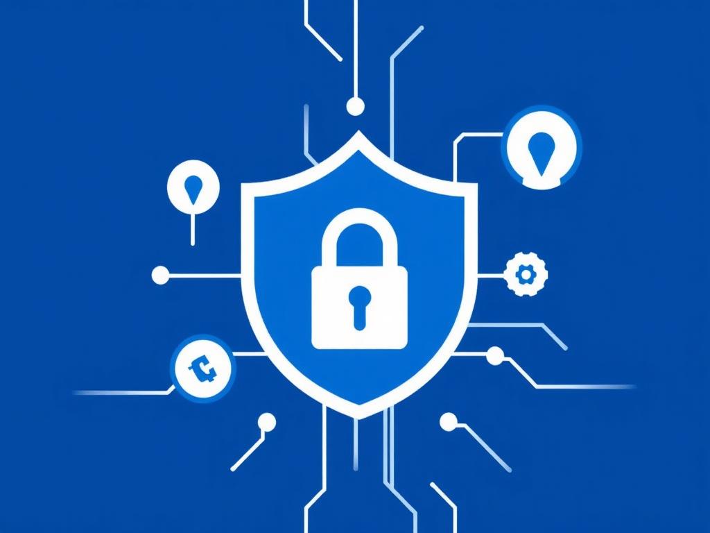     Fixing Common Security Issues in Codelia CMS. Understanding Common Security Challenges in Codelia CMS