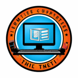 Codelia CMS Info