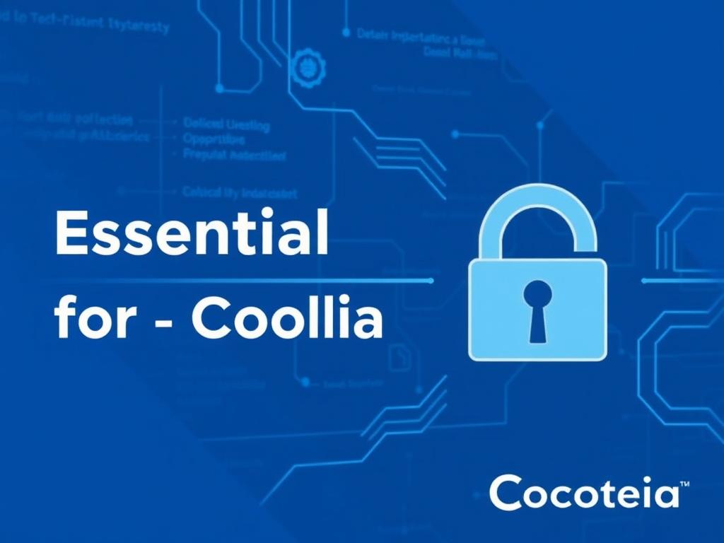     Essential Security Practices for Codelia CMS. Two-Factor Authentication and Login Security Enhancements