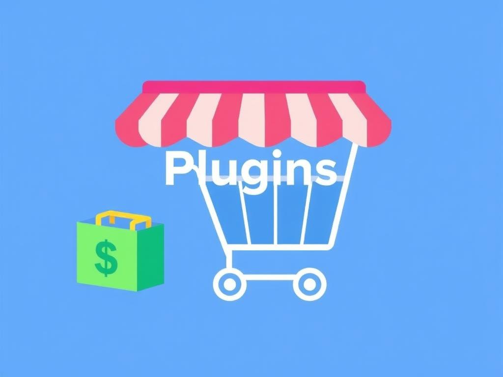    Top E-Commerce Plugins for Codelia CMS. The Best E-Commerce Plugins for Codelia CMS