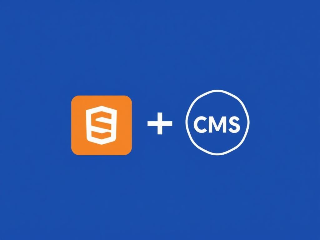     How to Migrate from Another CMS to Codelia CMS. Comparing CMS Migration Challenges