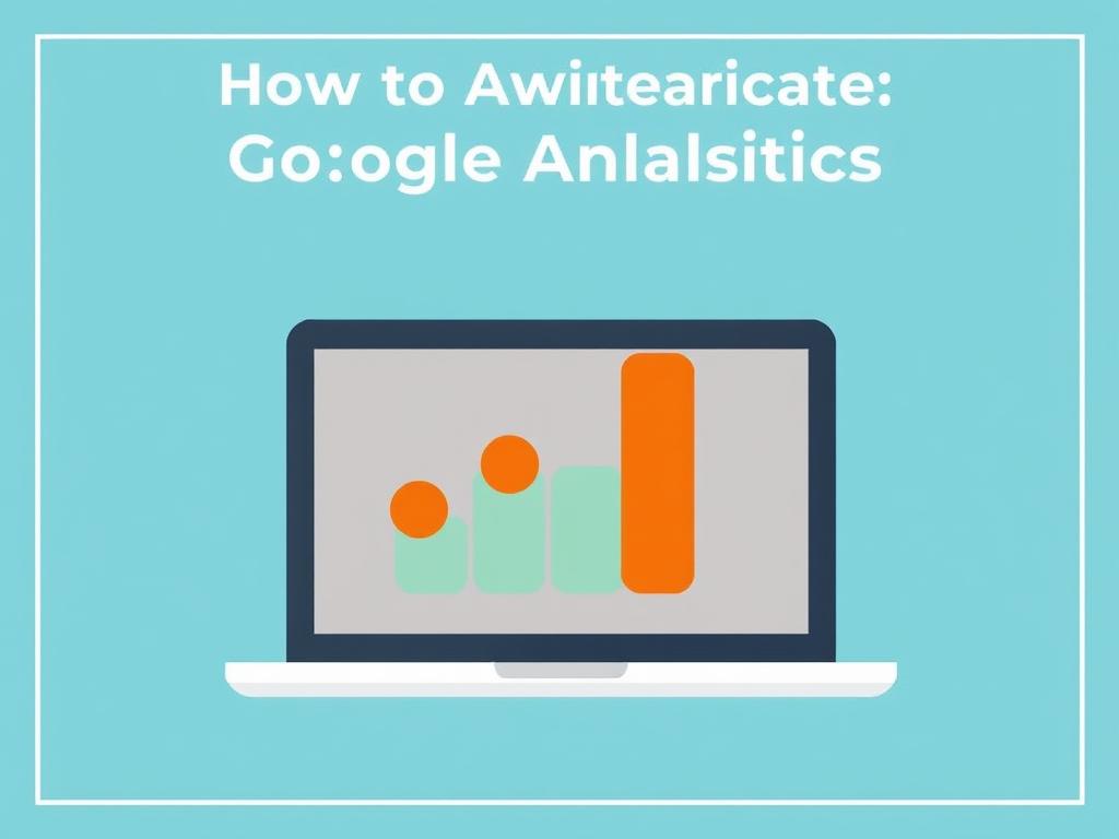     How to Integrate Google Analytics with Codelia CMS. Method 2: Adding Tracking Code Manually