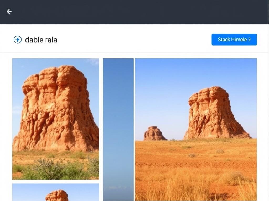     How to Improve On-Page SEO in Codelia CMS. Step 3: Optimize Images with Alt Attributes