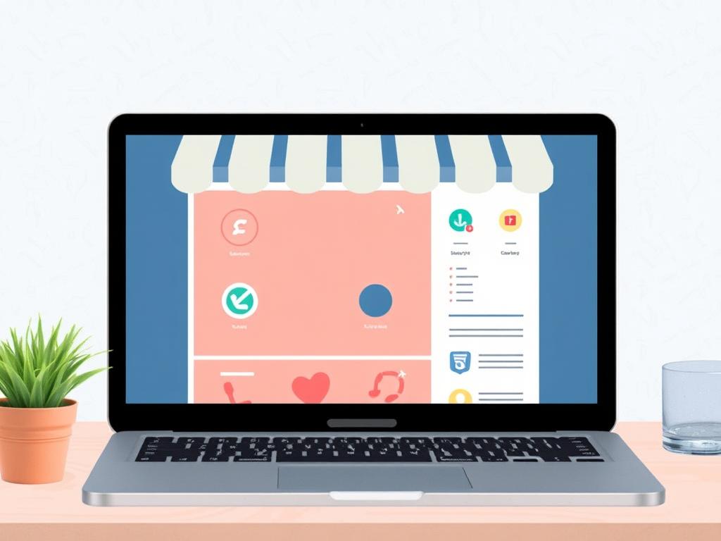     Must-Have Plugins for Codelia CMS in 2025. EasyCommerce: Turning Your Website Into a Storefront