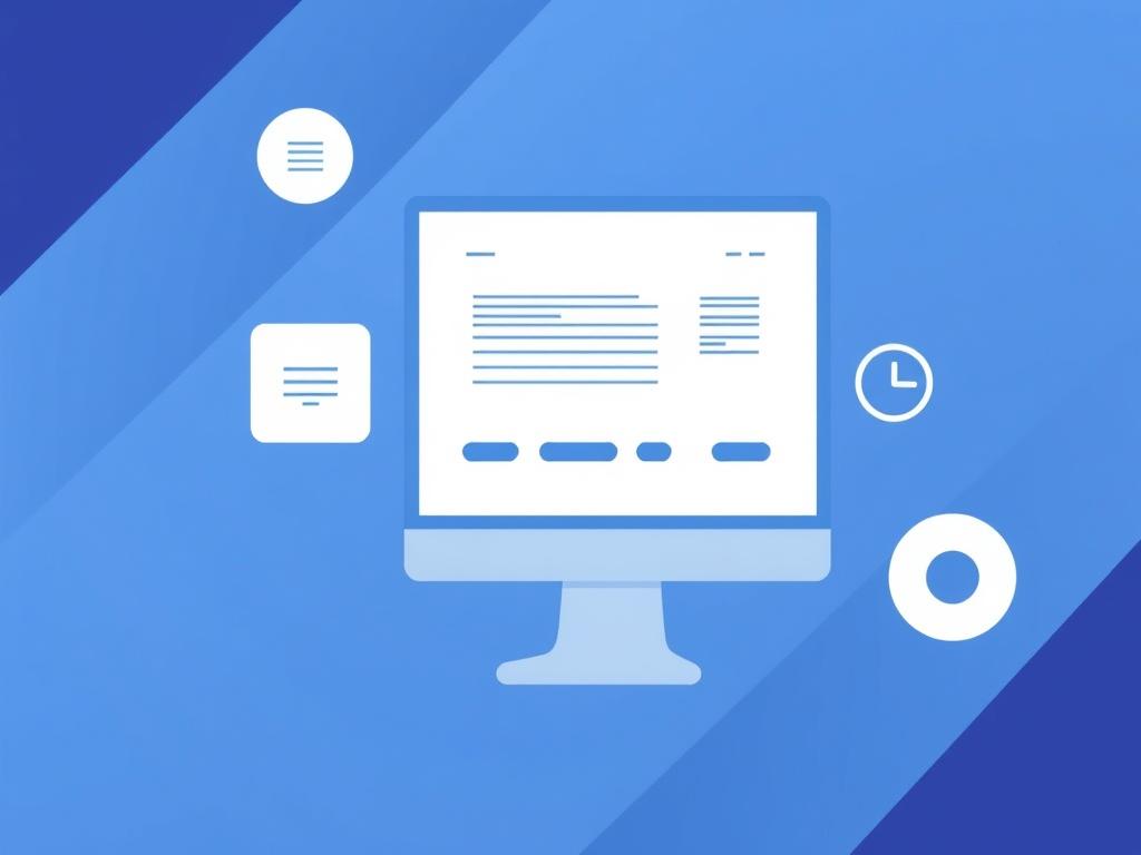     Codelia CMS for SaaS Websites: Is It a Good Fit?. Conclusion