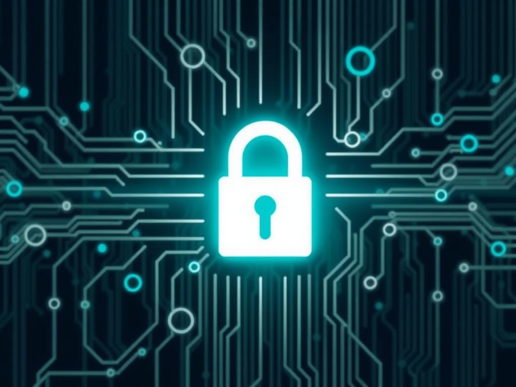     Essential Security Practices for Codelia CMS. Keeping an Eye on Website Activity