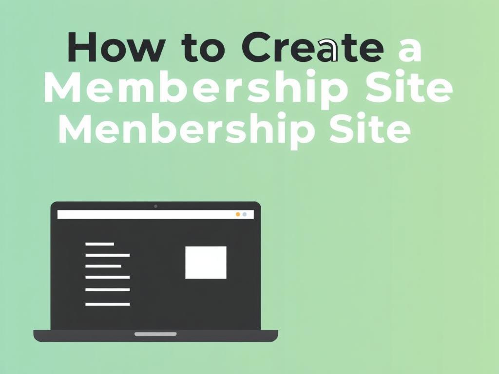     How to Create a Membership Site with Codelia CMS. Step 6: Customizing Your Membership Site’s Look and Feel